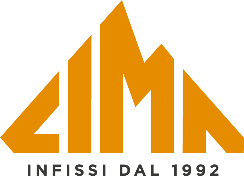 logo cima